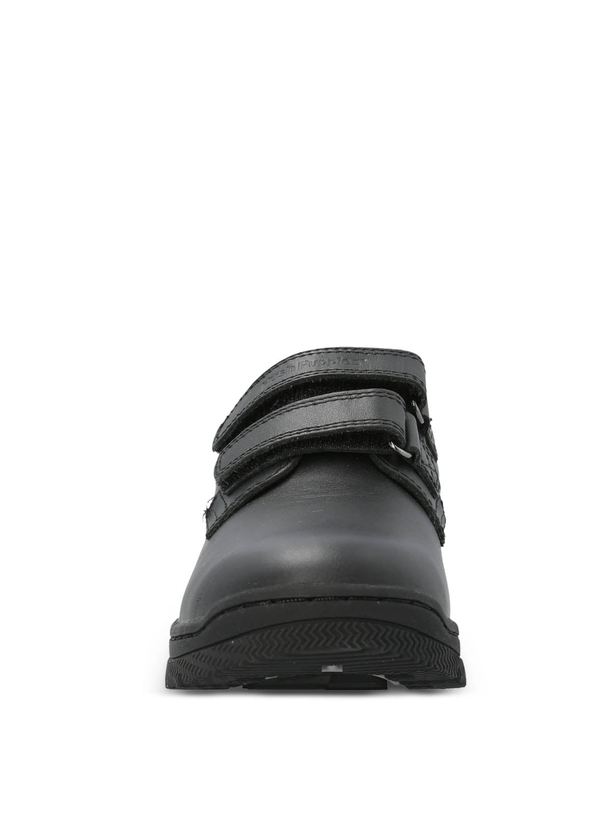 Zapato New I Work Velcro [28-34]