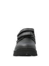 Zapato New I Work Velcro [28-34]