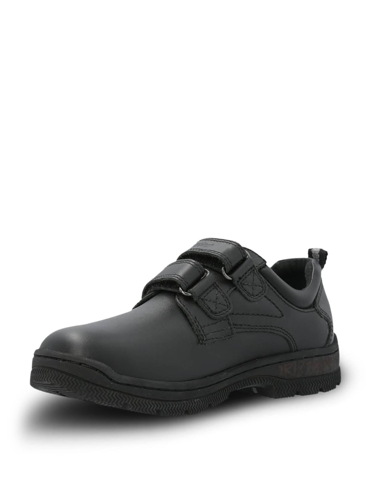 Zapato New I Work Velcro [28-34]