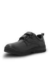 Zapato New I Work Velcro [28-34]
