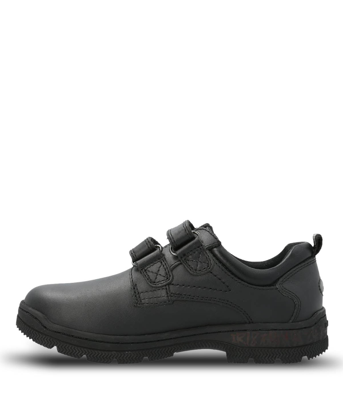 Zapato New I Work Velcro [28-34]