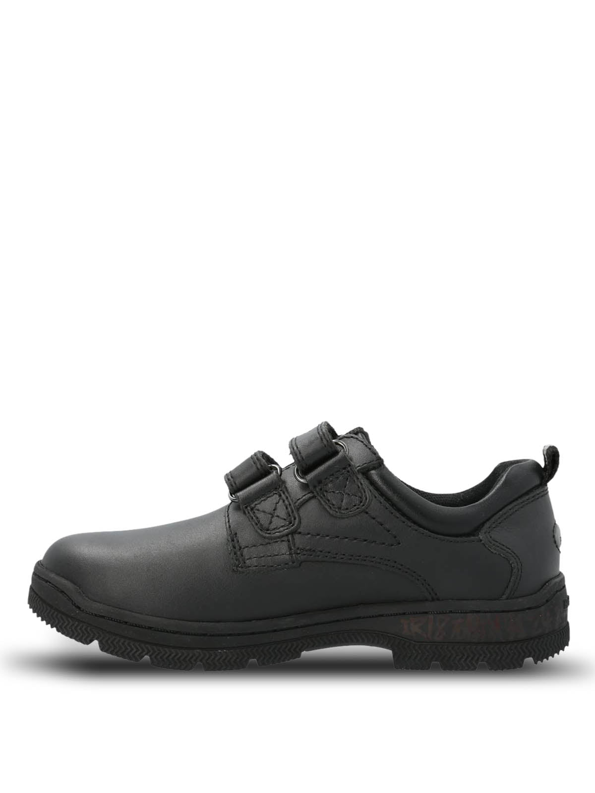 Zapato New I Work Velcro [28-34]