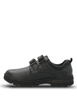 Zapato New I Work Velcro [28-34]