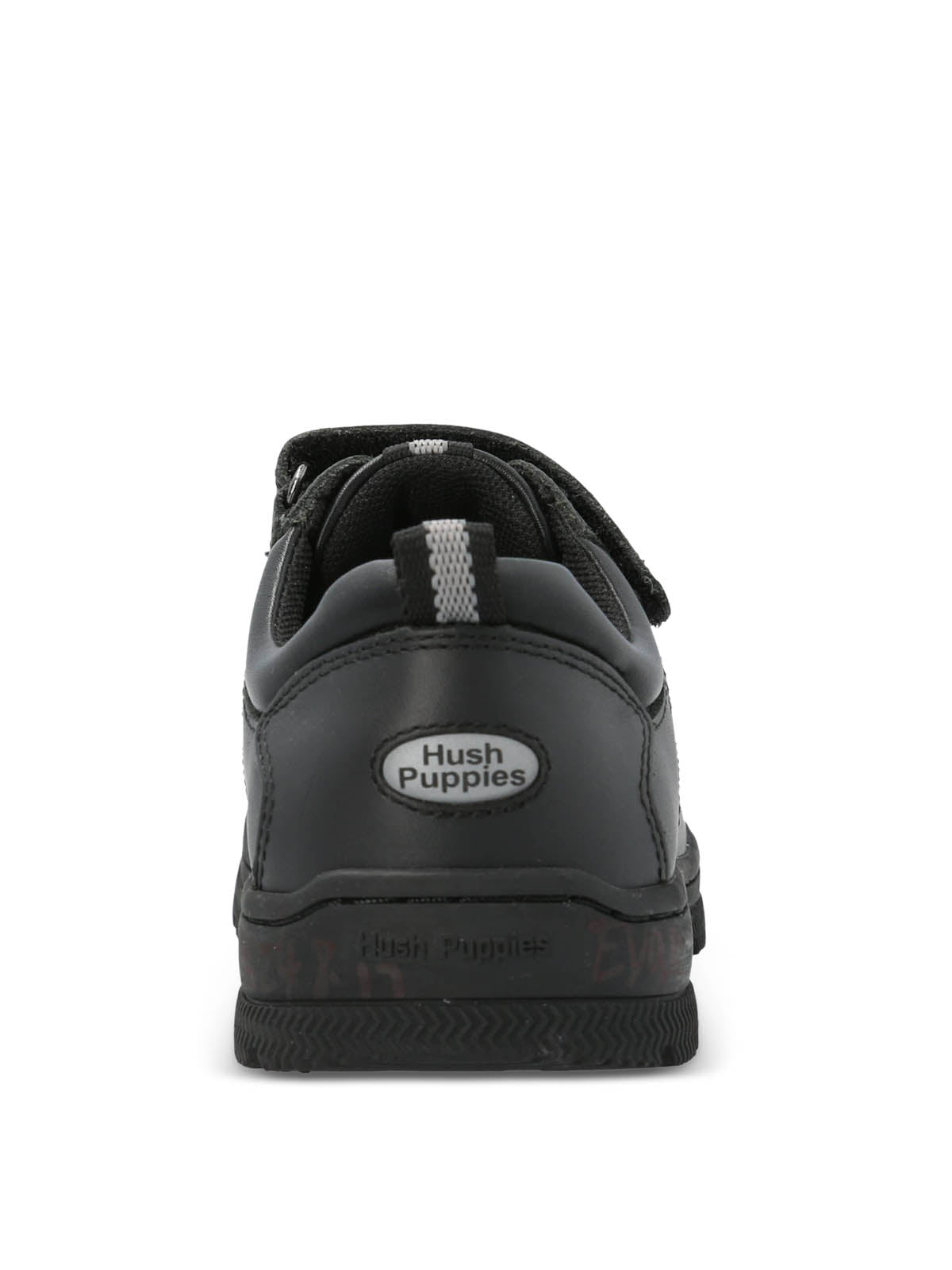 Zapato New I Work Velcro [28-34]