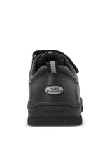 Zapato New I Work Velcro [28-34]