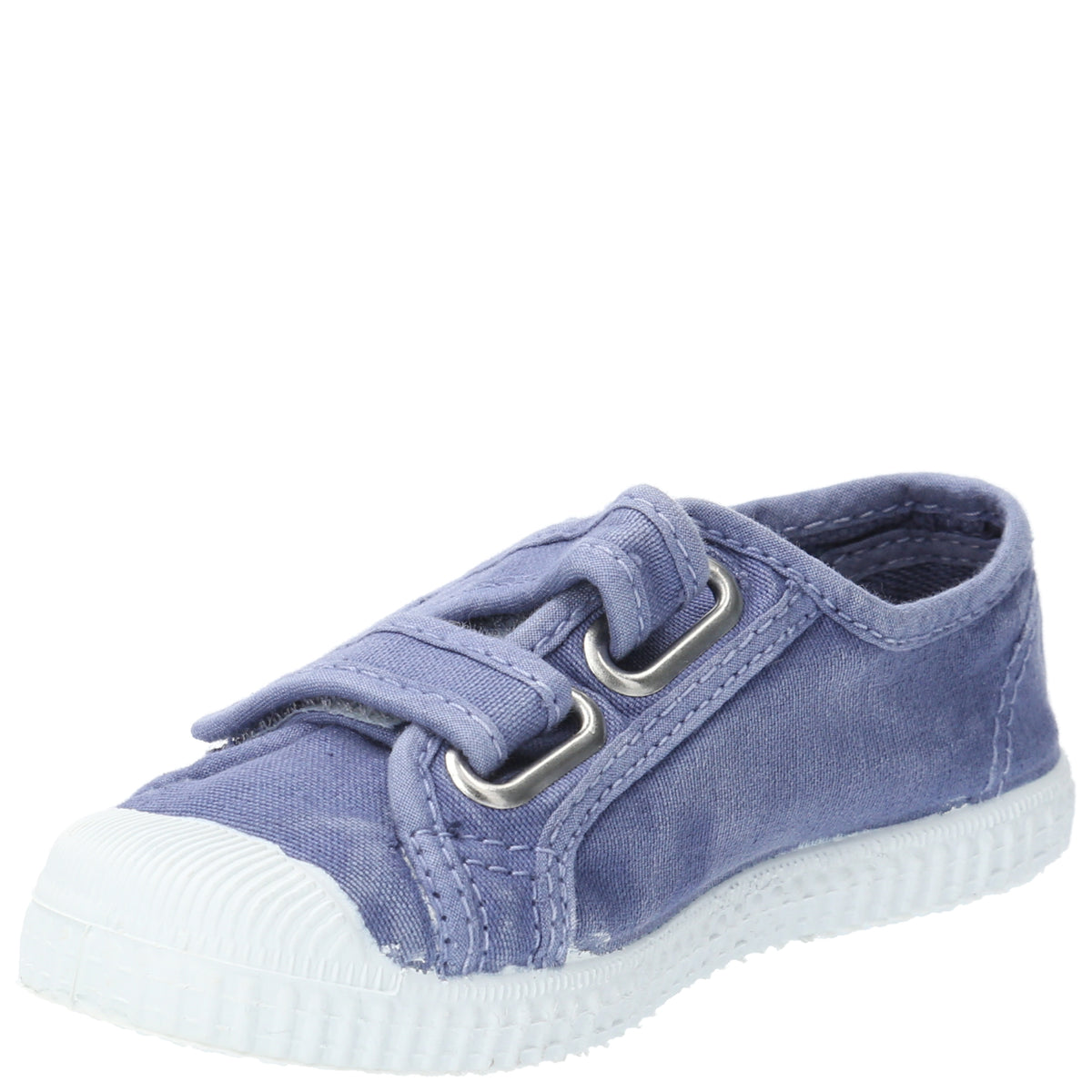 Zapatilla Destiny [28-34]