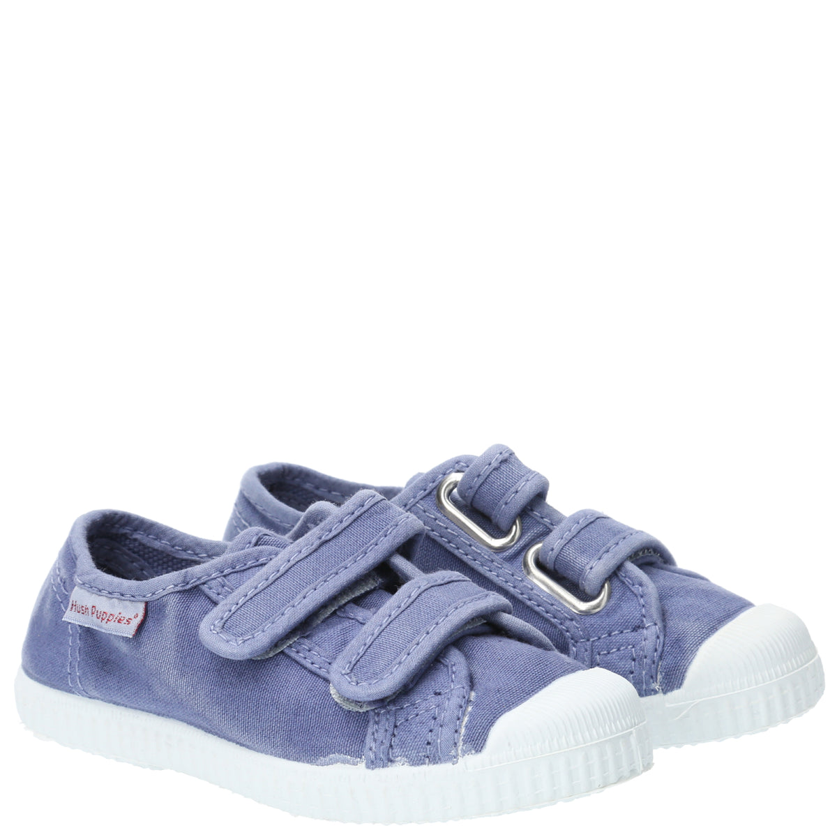 Zapatilla Destiny [28-34]