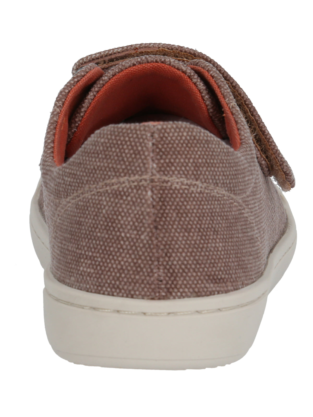 Zapatilla Niña Malta Rosado Hush Puppies Kids