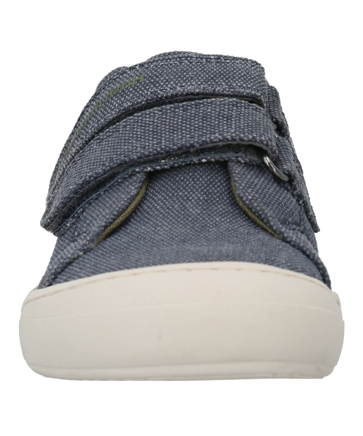 Zapatilla Niño Malta Azul Hush Puppies Kids