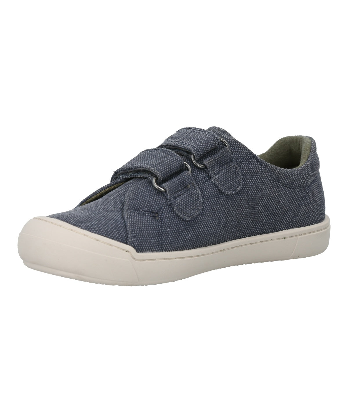 Zapatilla Niño Malta Azul Hush Puppies Kids