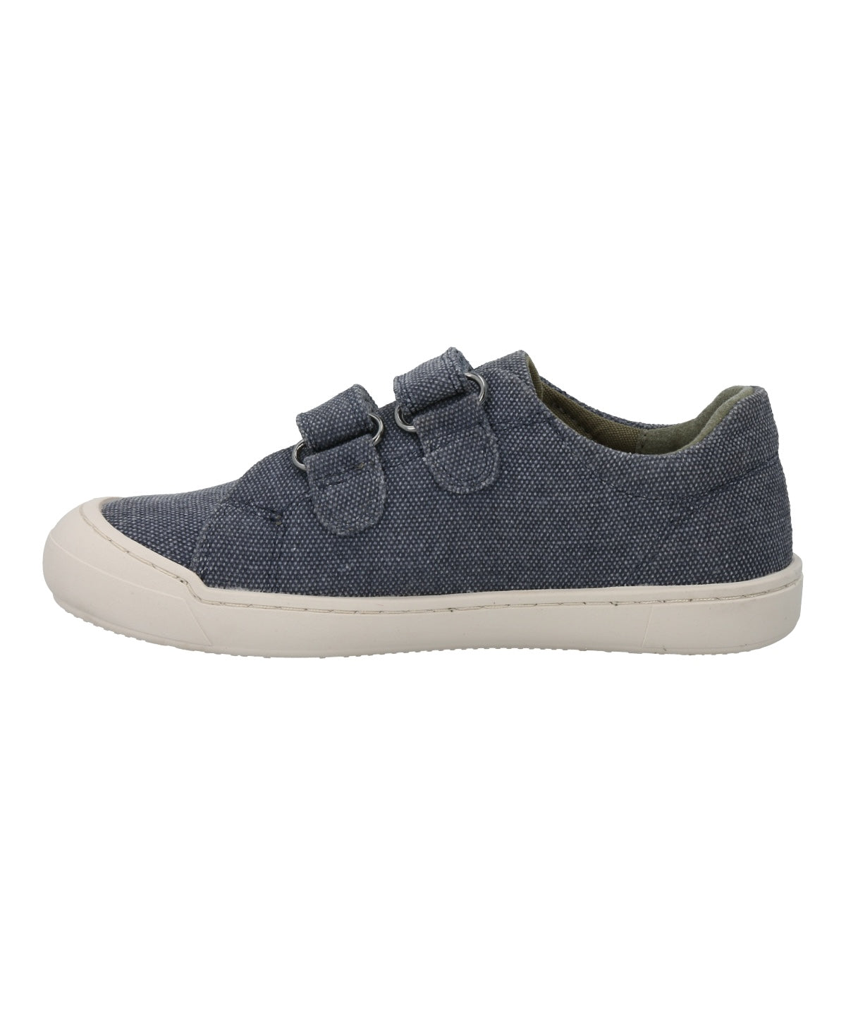 Zapatilla Niño Malta Azul Hush Puppies Kids