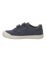 Zapatilla Niño Malta Azul Hush Puppies Kids