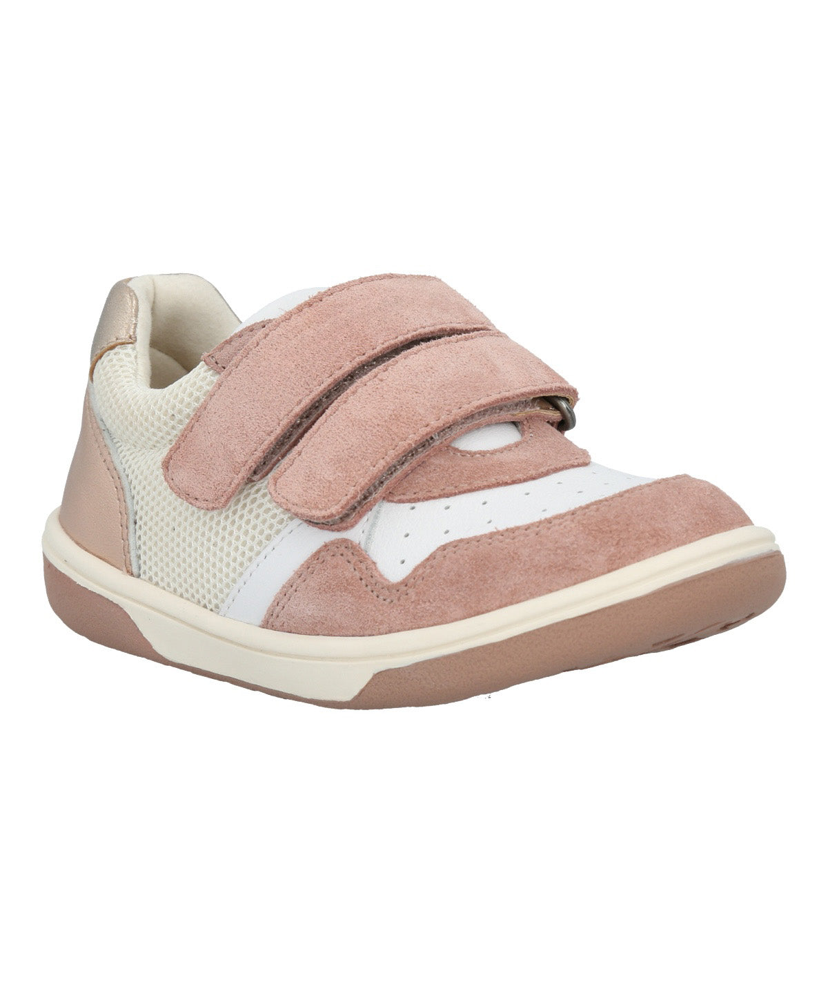 Zapatilla Niña Tambe Rosado Hush Puppies Kids