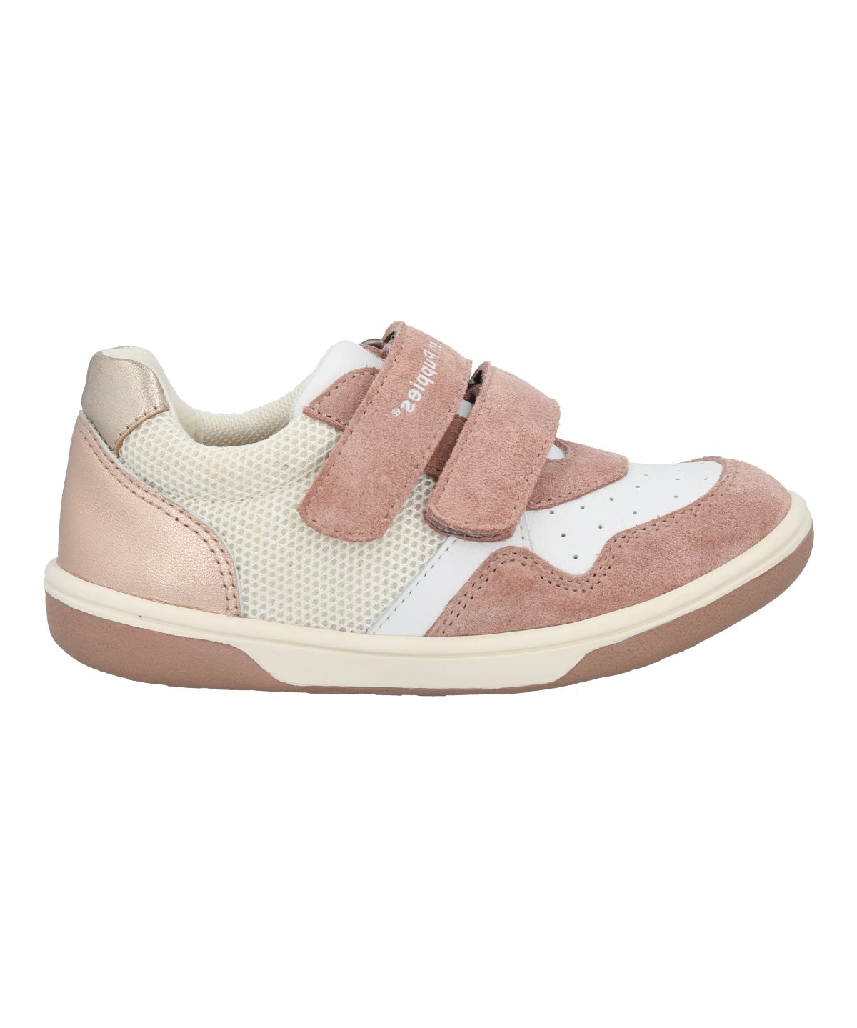 Zapatilla Niña Tambe Rosado Hush Puppies Kids