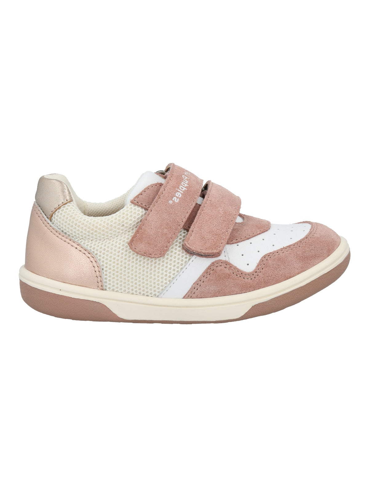 Zapatilla Niña Tambe Rosado Hush Puppies Kids