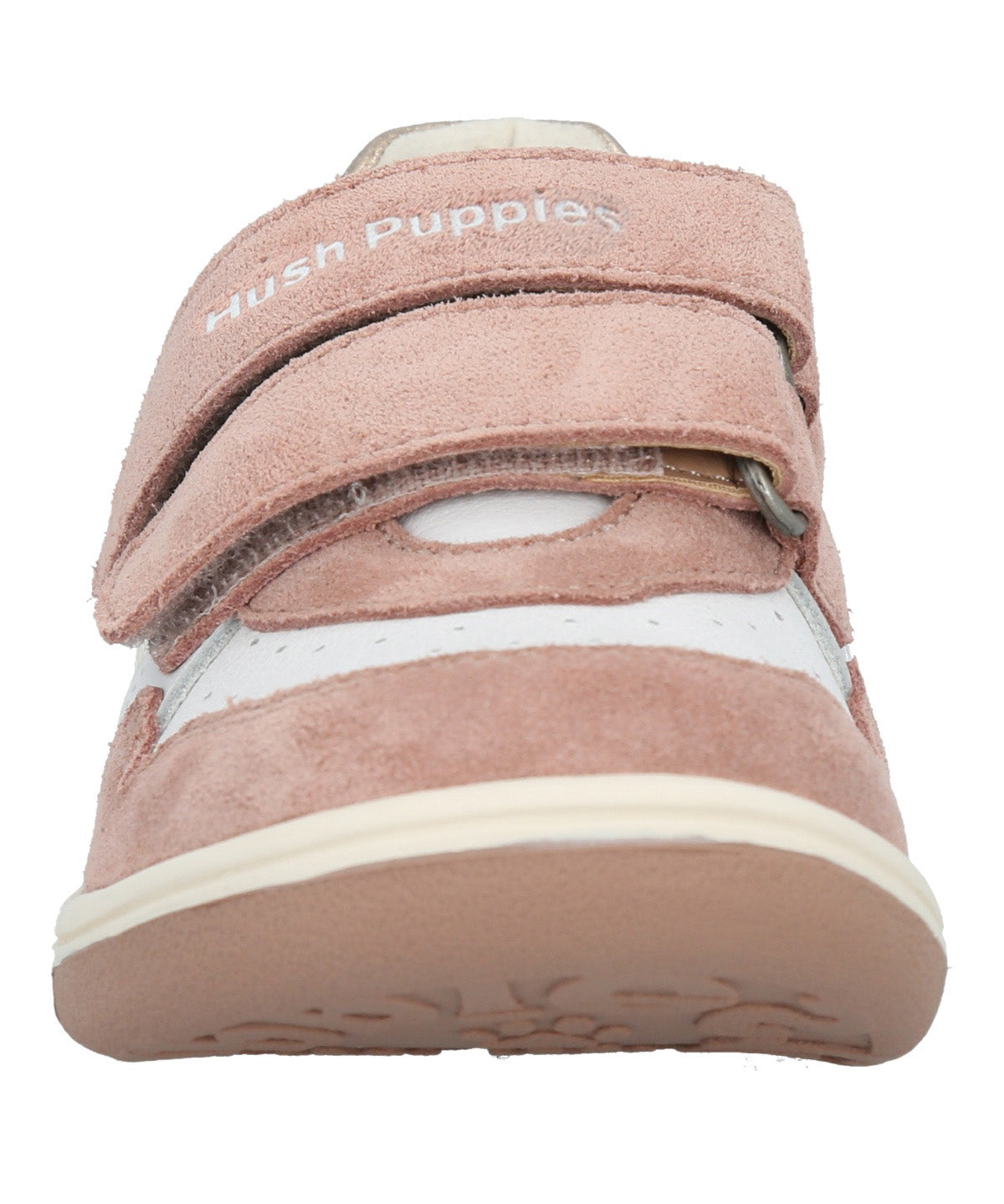 Zapatilla Niña Tambe Rosado Hush Puppies Kids