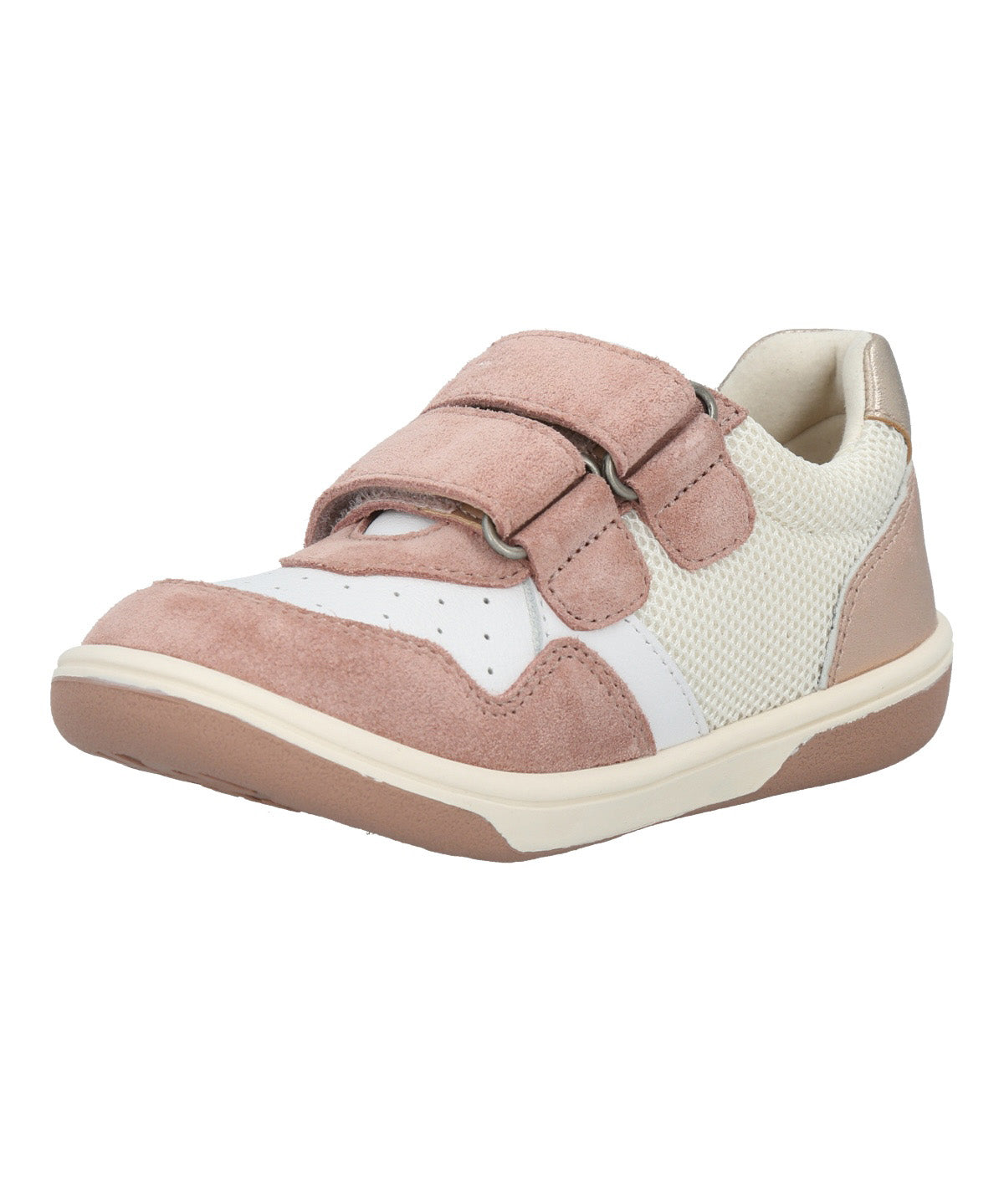 Zapatilla Niña Tambe Rosado Hush Puppies Kids