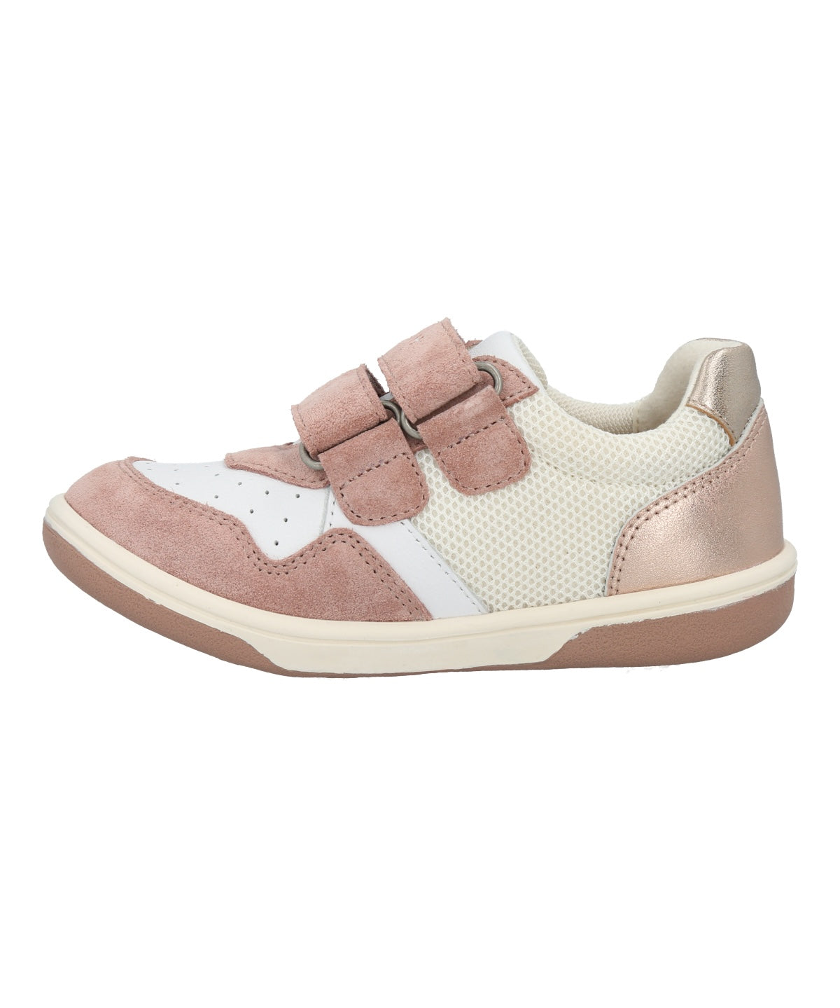 Zapatilla Niña Tambe Rosado Hush Puppies Kids