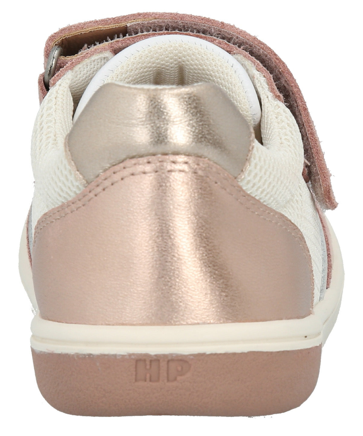 Zapatilla Niña Tambe Rosado Hush Puppies Kids