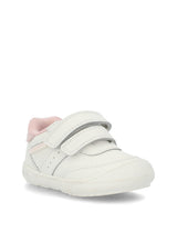 Zapatilla Niña BRYN Rosado