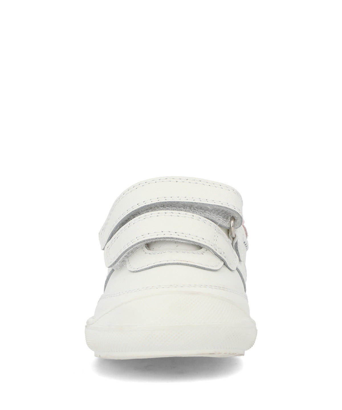 Zapatilla Niña BRYN Rosado
