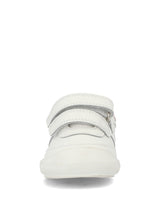 Zapatilla Niña BRYN Rosado