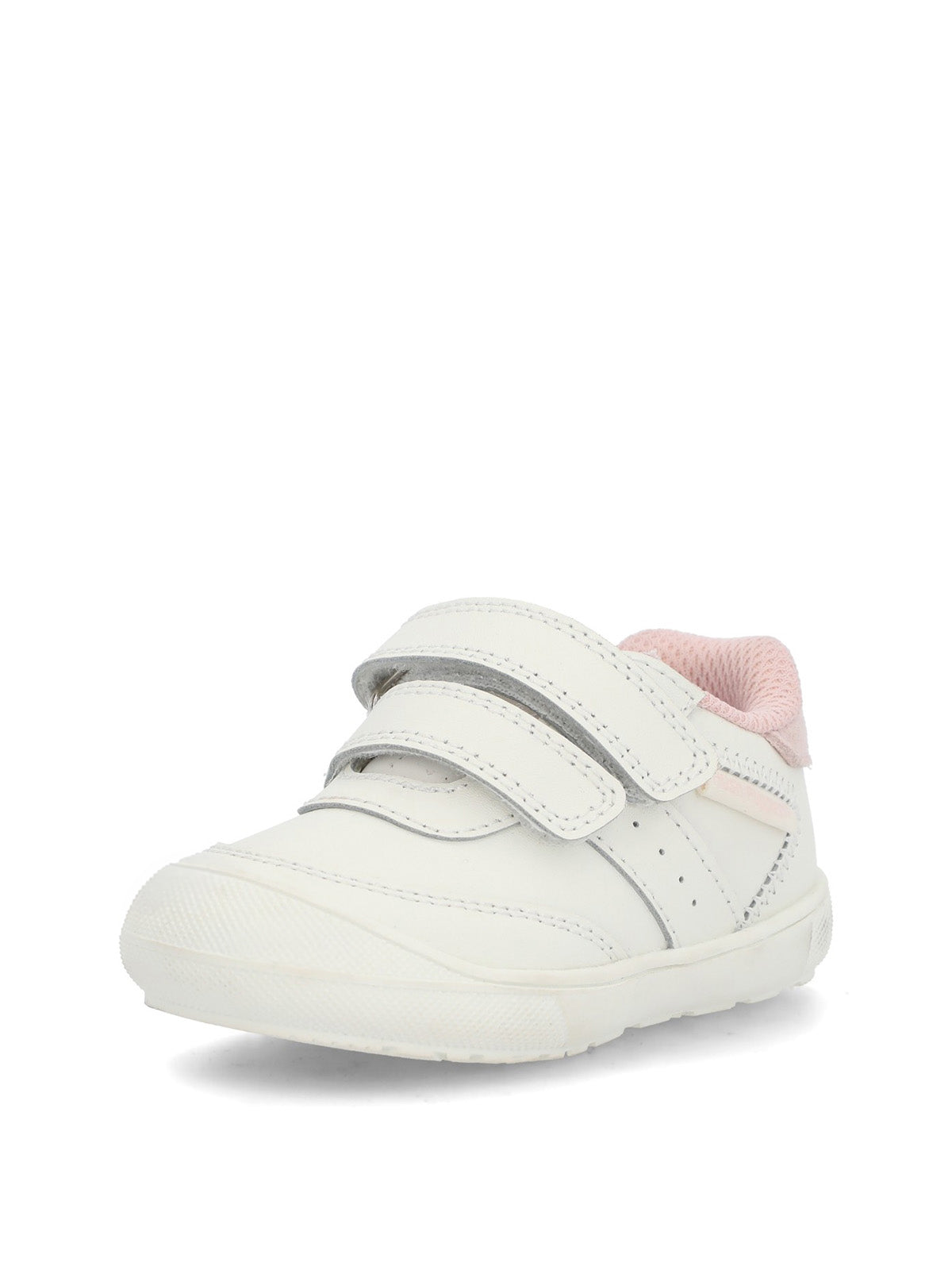 Zapatilla Niña BRYN Rosado