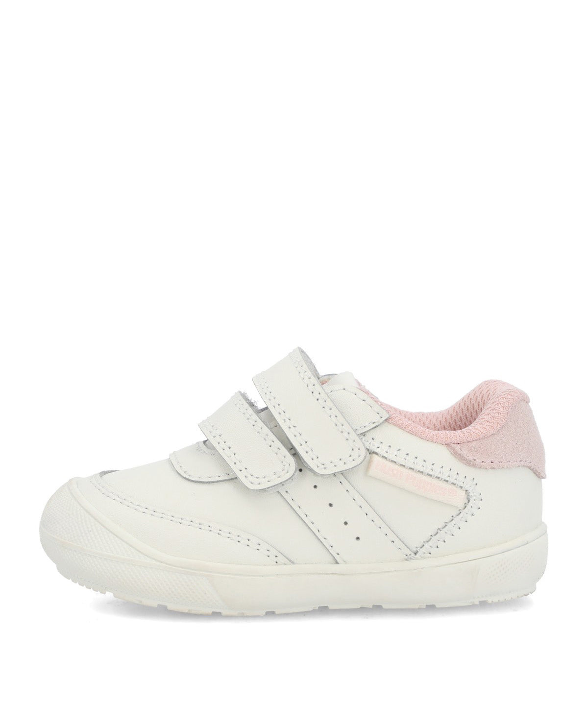 Zapatilla Niña BRYN Rosado
