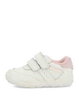 Zapatilla Niña BRYN Rosado