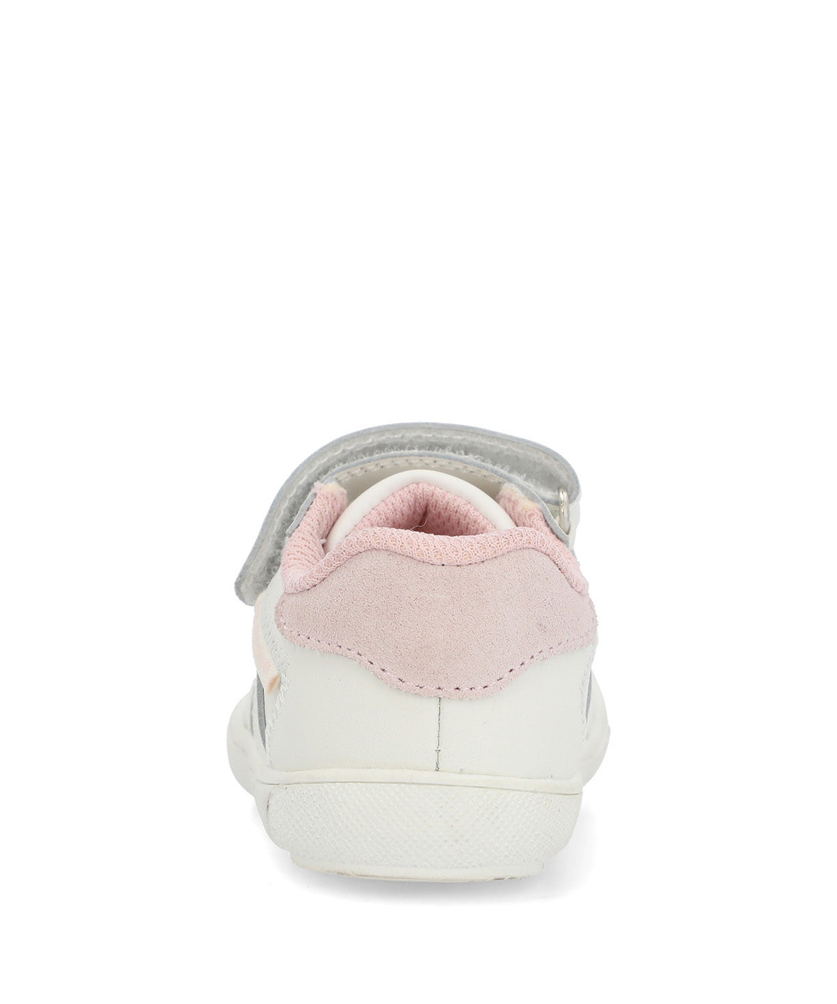 Zapatilla Niña BRYN Rosado