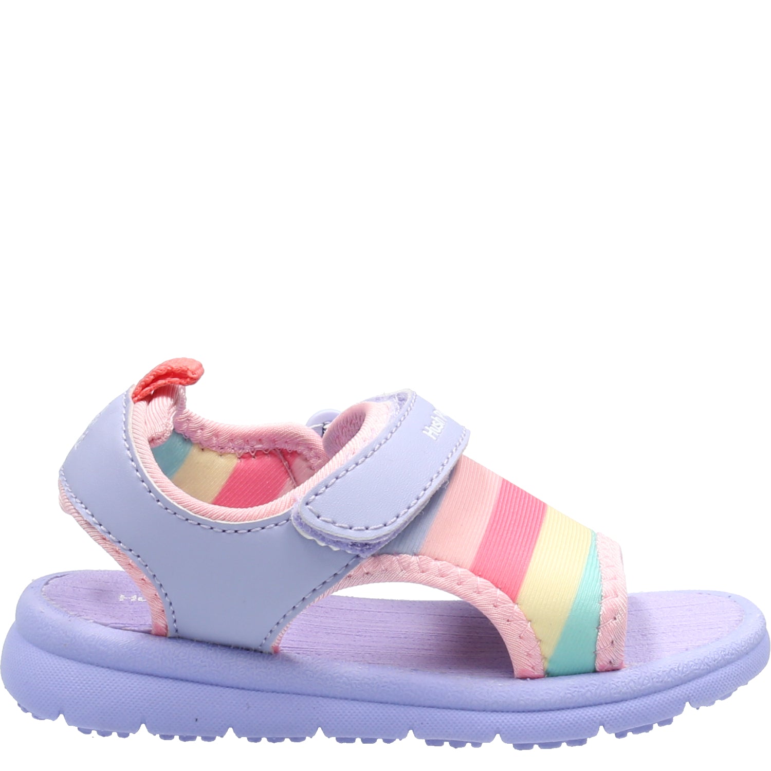 Sandalia Ghost [19-22]