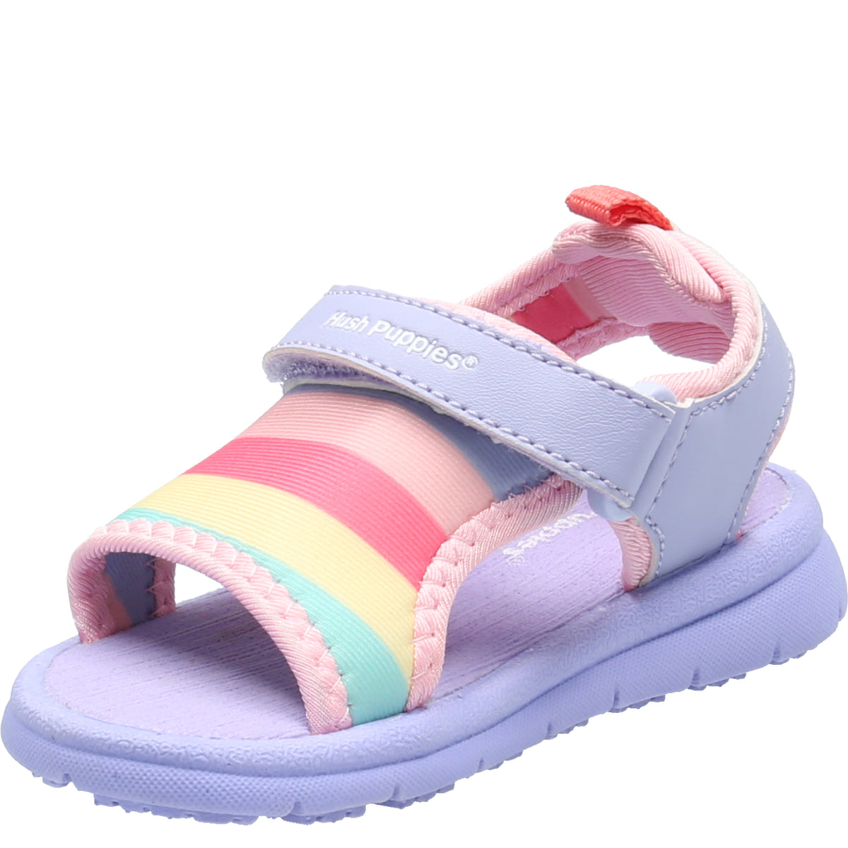Sandalia Ghost [19-22]