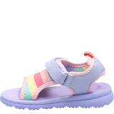 Sandalia Ghost [19-22]