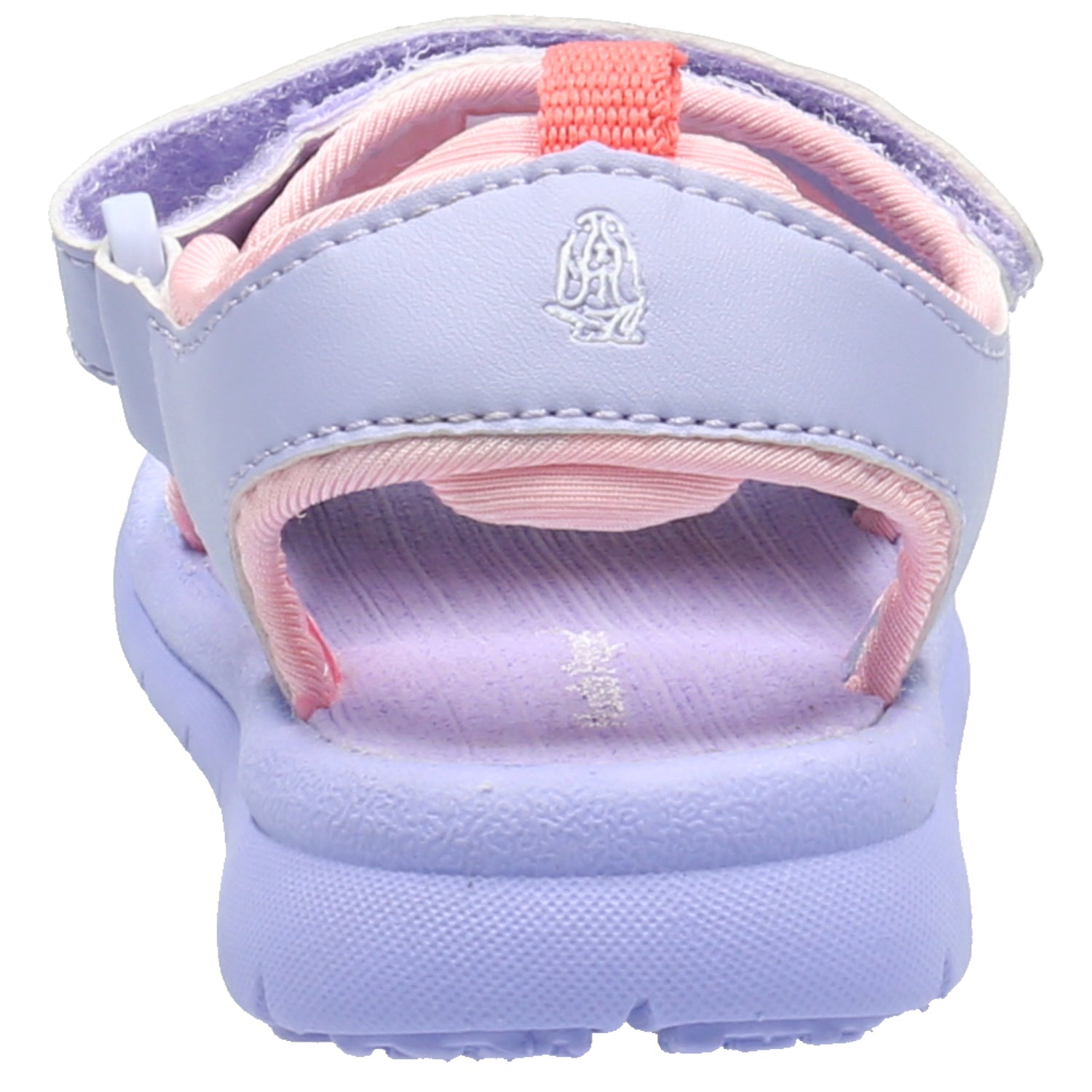 Sandalia Ghost [19-22]