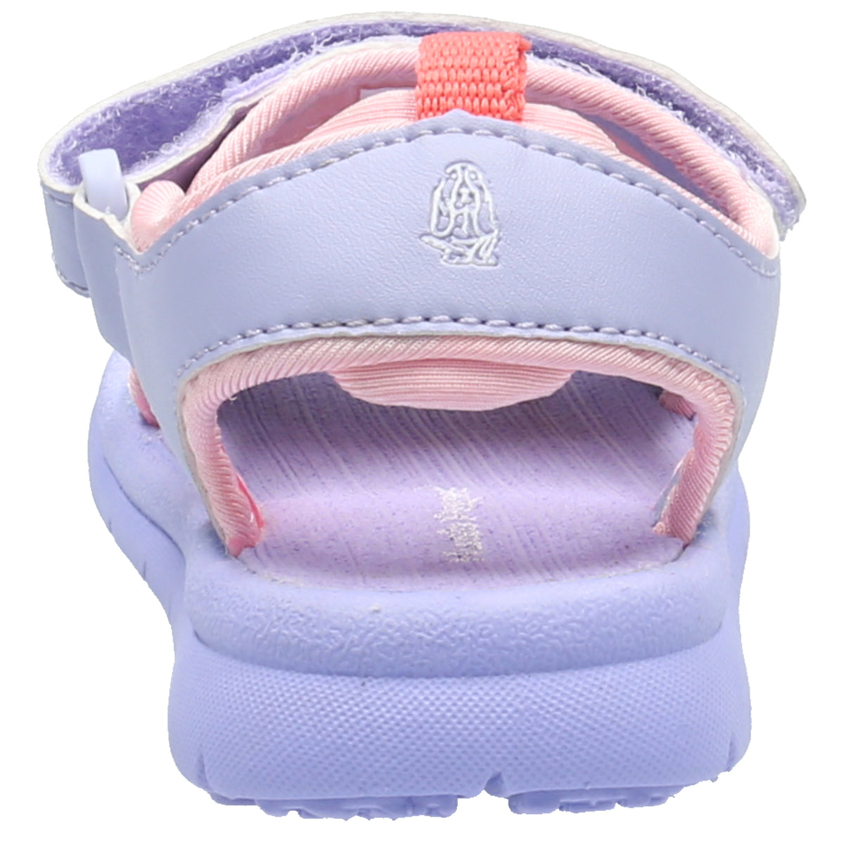 Sandalia Ghost [19-22]