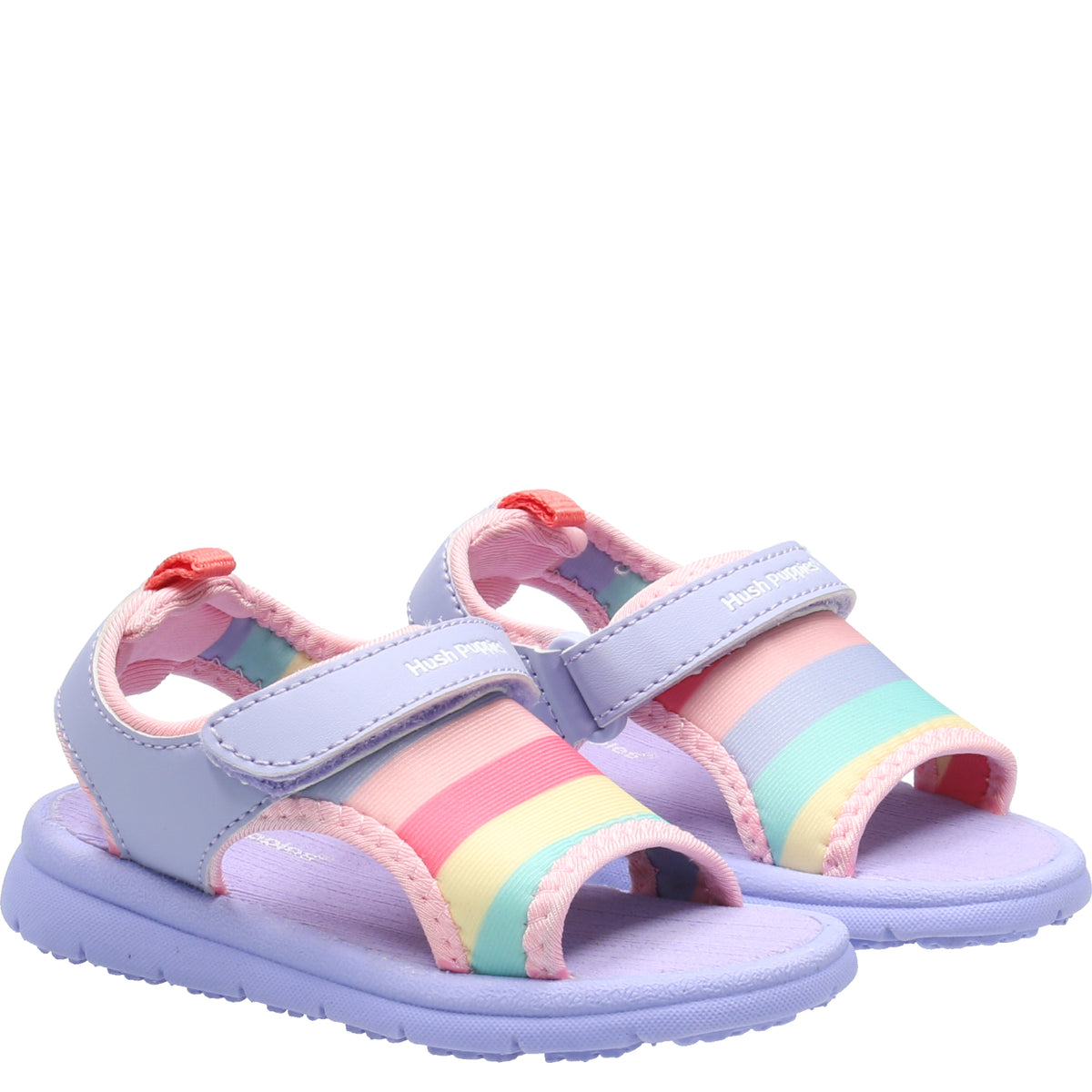 Sandalia Ghost [19-22]