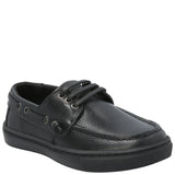 Zapato Colegio de Cuero Doyle [30-36]