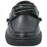 Zapato Colegio de Cuero Doyle [30-36]