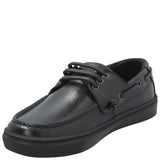 Zapato Colegio de Cuero Doyle [30-36]