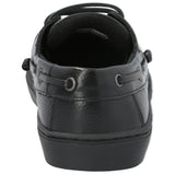 Zapato Colegio de Cuero Doyle [30-36]