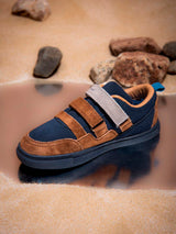 Zapatilla Niño HAN SOLO Multicolor