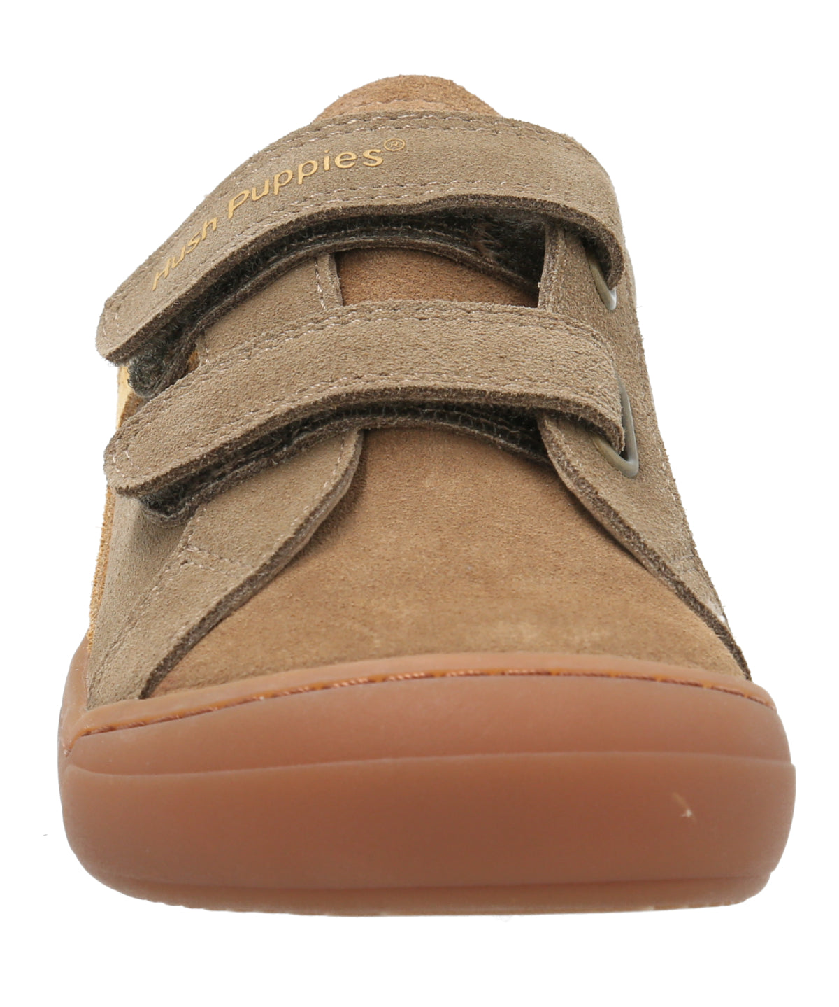 Zapatilla Niño MalukVl Café Hush Puppies Kids