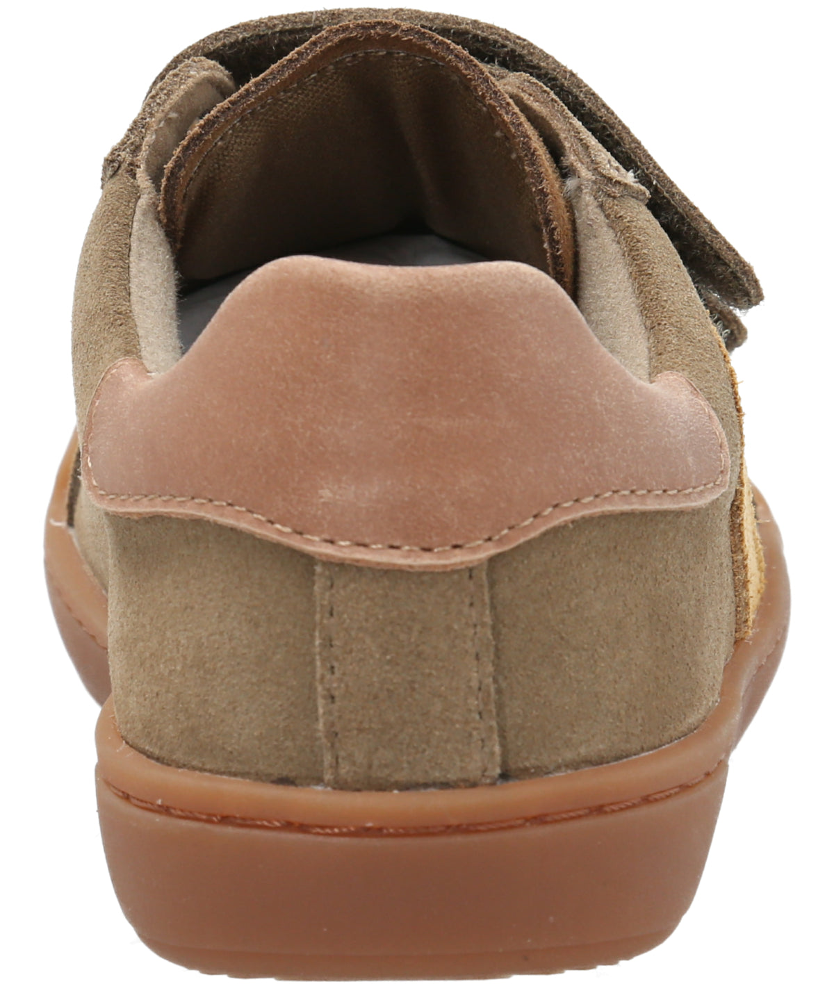 Zapatilla Niño MalukVl Café Hush Puppies Kids