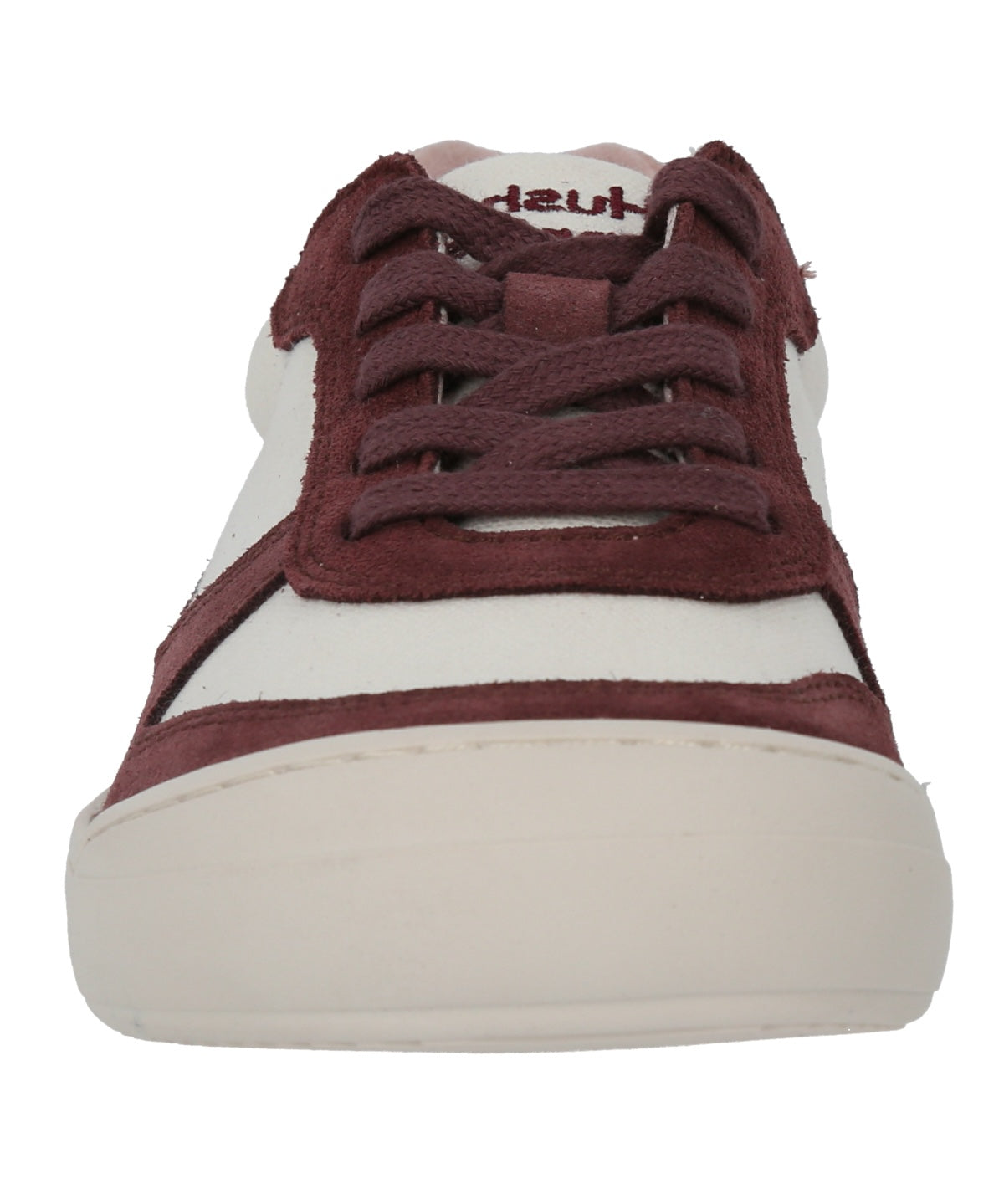 Zapatilla Niña Maluk Rosado Hush Puppies Kids