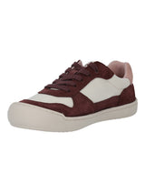 Zapatilla Niña Maluk Rosado Hush Puppies Kids