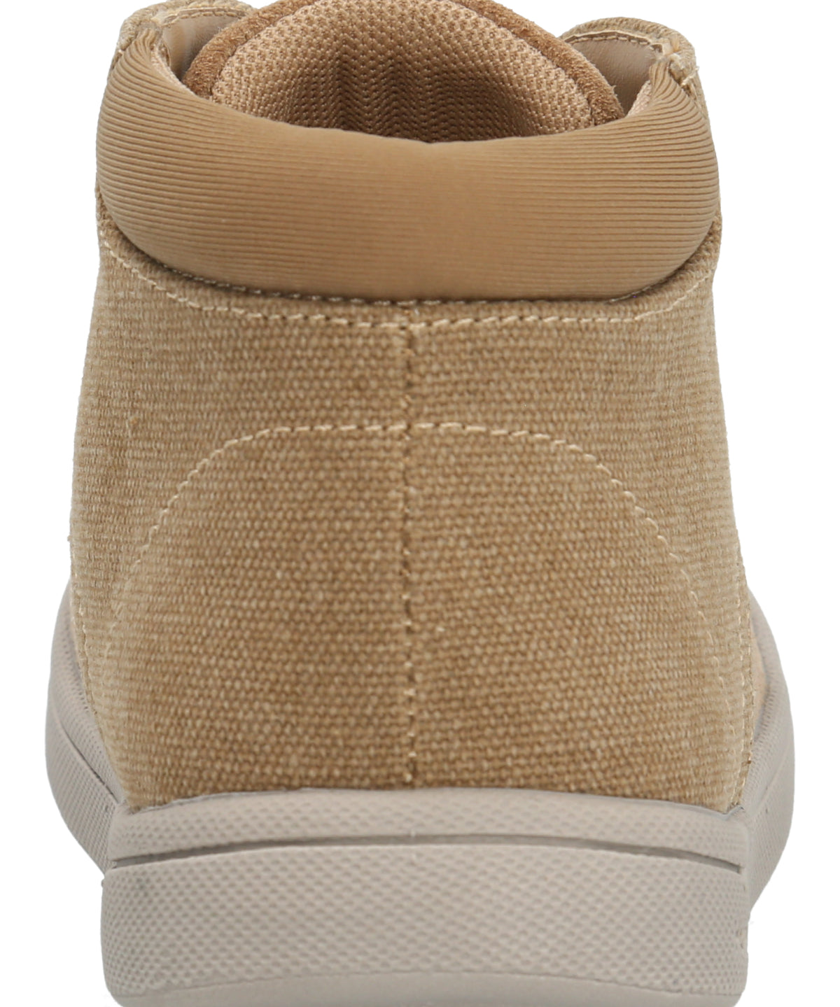 Botín Niño Pio Beige Hush Puppies Kids
