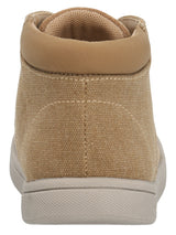 Botín Niño Pio Beige Hush Puppies Kids
