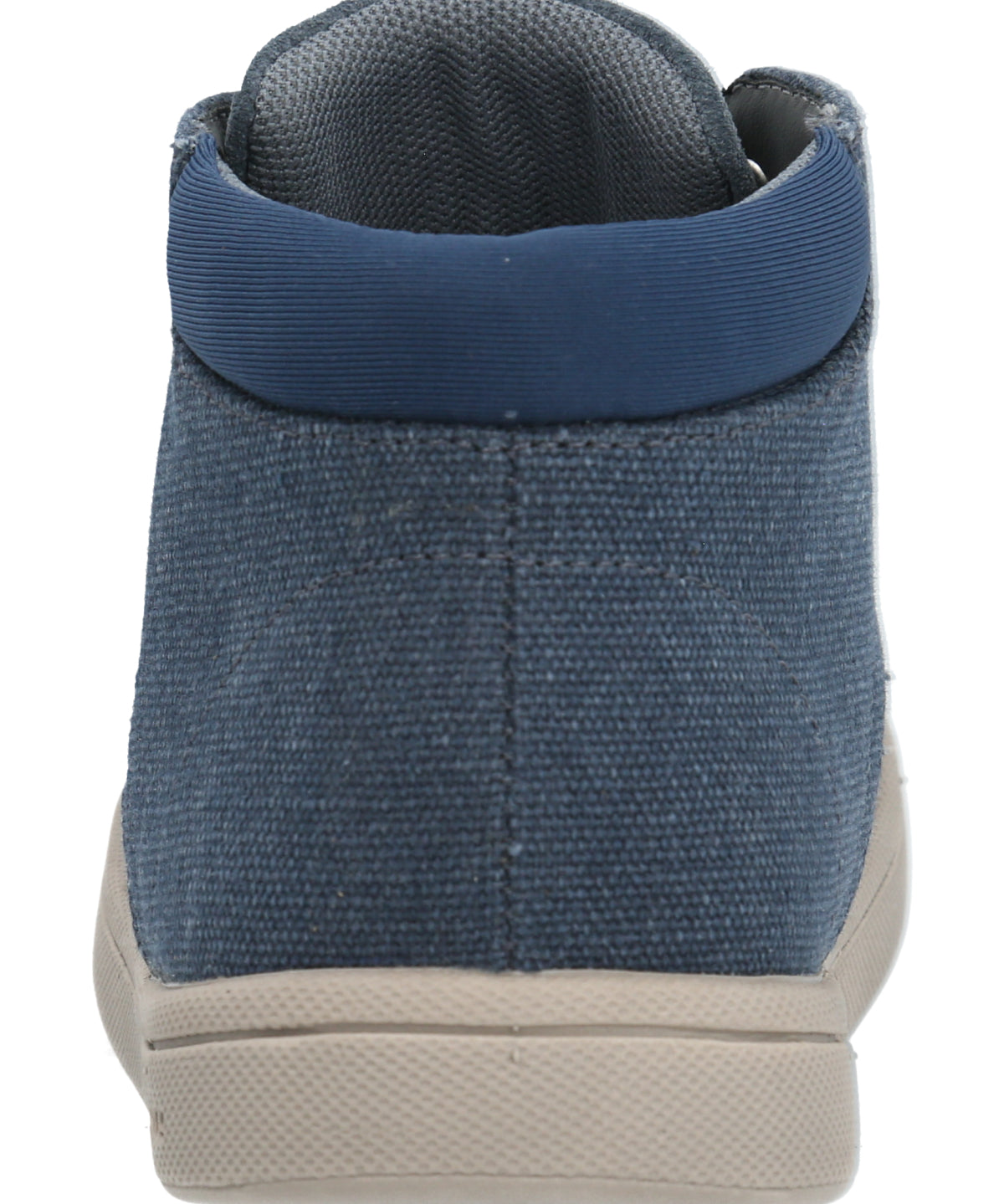 Botín Niño Pio Azul Hush Puppies Kids