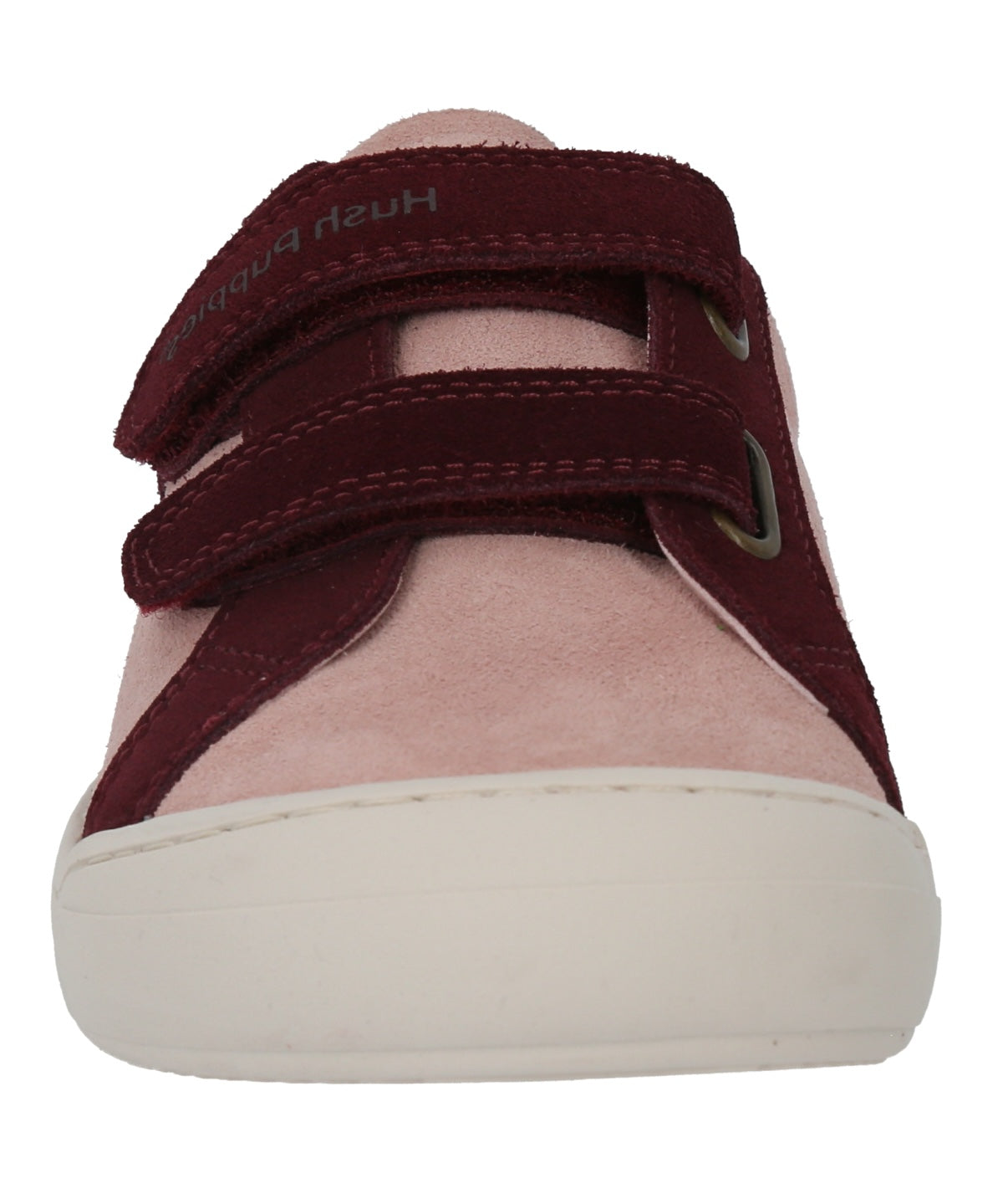 Zapatilla Niña MalukVl Rosado Hush Puppies Kids