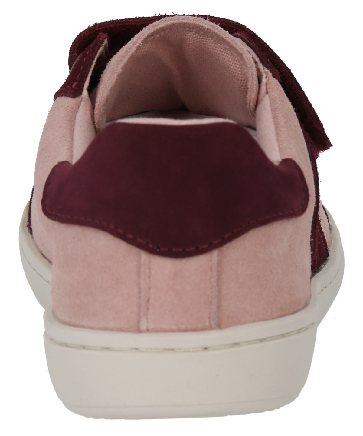 Zapatilla Niña MalukVl Rosado Hush Puppies Kids